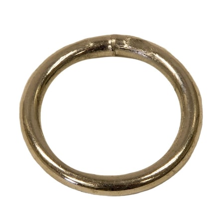 Aftermarket SHOE SPACER FOR 1303300 AND 1303305 1303315